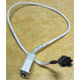 USB-кабель HP 346187-002 для HP ML370 G4 (Черкесск)