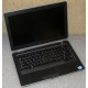 Ноутбук Б/У Dell Latitude E6330 (Intel Core i5-3340M (2x2.7Ghz HT) /4Gb DDR3 /320Gb /13.3" TFT 1366x768) - Черкесск