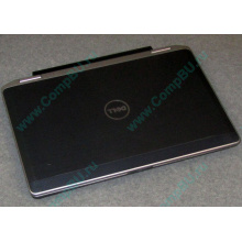 Ноутбук Б/У Dell Latitude E6330 (Intel Core i5-3340M (2x2.7Ghz HT) /4Gb DDR3 /320Gb /13.3" TFT 1366x768) - Черкесск