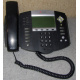 VoIP телефон Polycom SoundPoint IP650 Б/У (Черкесск)