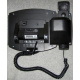 VoIP телефон Polycom SoundPoint IP650 БУ (Черкесск)