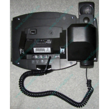 VoIP телефон Polycom SoundPoint IP650 Б/У (Черкесск)