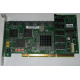 C61794-002 LSI Logic SER523 Rev B2 6 port PCI-X RAID controller (Черкесск)