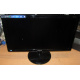 БУ монитор 23.6" Samsung S24C350L (Черкесск)