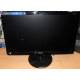 БУ монитор 23.6" Samsung S24C350L 1920x1080 (Черкесск)