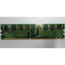 Память 256Mb DDR1 pc2700 Б/У цена в Черкесске, память 256 Mb DDR-1 333MHz БУ купить (Черкесск)