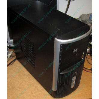 Компьютер Б/У Intel Core i5-4460 (4x3.2GHz) /8Gb DDR3 /500Gb /ATX 450W Inwin (Черкесск)
