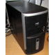 Компьютер Б/У Intel Core i5-4460 (4x3.2GHz) /8Gb DDR3 /500Gb /ATX 450W Inwin (Черкесск)