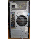 Компьютер Б/У Intel Core i5-4460 (4x3.2GHz) /8Gb DDR3 /500Gb /ATX 450W Inwin (Черкесск)