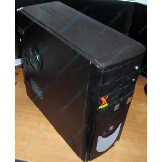 Компьютер Б/У Intel Core i5-7400 (4x3.0GHz) /8Gb DDR4 /480Gb SSD /3Gb GeForce GTX1060 /ATX 550W Inwin (Черкесск)