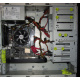 Б/У Intel Core i5-7400 /Asus H110M-R /8Gb DDR4 /480Gb DEXP LX1 SSD/3Gb GeForce GTX1060 /ATX 550W Power Man IP-S550AQ3-0 (Черкесск)