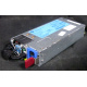 Блок питания HP HSTNS-PL28 PS-2461-7C-LF 643954-201 660184-001 656362-B21 460W для HP Proliant G8 (Черкесск)