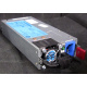 Блок питания HP 643954-201 660184-001 656362-B21 460W для HP Proliant G8 (Черкесск)