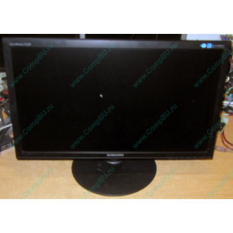 23" Samsung SyncMaster E2320 (FullHD 1920x1080) - Черкесск