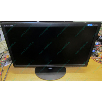 Монитор 23" Samsung SyncMaster E2320 (Черкесск)