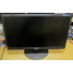 Монитор 23" Samsung SyncMaster E2320 (1920 x 1080 FullHD) - Черкесск