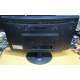 Монитор 23" Samsung SyncMaster E2320 вид сзади (Черкесск)