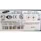 Samsung CB23WS LS23CLZSB/EN E2320 (Черкесск)