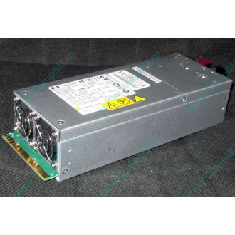 Блок питания 800W HP 379123-001 403781-001 380622-001 399771-001 DPS-800GB A HSTNS-PD05 (Черкесск)