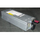 Блок питания 800W HP DPS-800GB A HSTNS-PD05 379123-001 403781-001 380622-001 399771-001 (Черкесск)