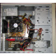 AMD Athlon X2 6000+ /Asus M2N-X Plus /2x2Gb DDR2 /250Gb /1Gb nVidia GeForce GTX550 Ti /ATX Power Man 450W (Черкесск)