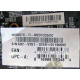 1Gb DDR5 nVidia GeForce GTX 550 Ti MSI N550GTX-Ti-M2D1GD5/0C (Черкесск)
