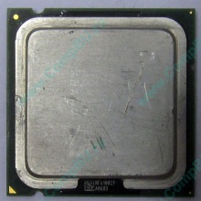 Процессор Intel Celeron D 341 (2.93GHz /256kb /533MHz) SL8HB s.775 (Черкесск)