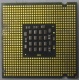 Процессор Intel Celeron D 341 (2.93GHz /256kb /533MHz) SL8HB s.775 (Черкесск)