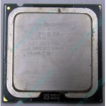 Процессор Intel Celeron 450 (2.2GHz /512kb /800MHz) s.775 (Черкесск)