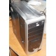 Компьютер Intel Celeron 2.4GHz /256Mb /60Gb /ATX 300W (Черкесск)