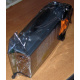 БП для серверов HP Proliant Gen 5 DL 380 / DL 385 / ML 350 / ML 370 HP 403781-001 379123-001 399771-001 380622-001 HSTNS-PD05 (Черкесск)