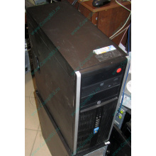 Б/У компьютер HP Compaq Elite 8300 (Intel Core i3-3220 (2x3.3GHz HT) /4Gb /320Gb /ATX 320W) - Черкесск