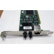 Оптическая сетевая карта Allied Telesis AT-2701FTX PCI (оптика+LAN) - Черкесск