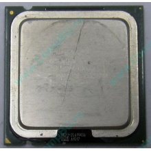 Процессор Intel Celeron D 336 (2.8GHz /256kb /533MHz) SL84D s.775 (Черкесск)