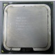 Процессор Intel Pentium-4 511 (2.8GHz /1Mb /533MHz) SL8U4 s.775 (Черкесск)