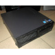 Б/У компьютер Lenovo M92 (Intel Core i5-3470 /8Gb DDR3 /250Gb /ATX 240W SFF) - Черкесск