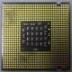 Процессор Intel Pentium-4 511 (2.8GHz /1Mb /533MHz) SL8U4 s.775 (Черкесск)