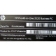 Б/У моноблок HP Pro 3520 (Intel Core i3-3240 /4Gb DDR3 /500Gb /20" TFT 1920x1080) - Черкесск