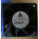 Intel TFB0612GHE 12V 1.68A (Черкесск)