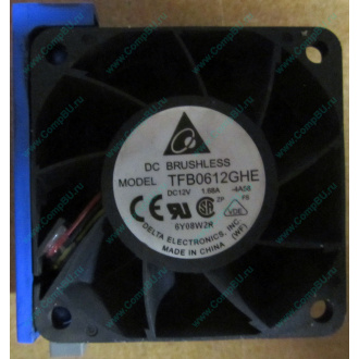 Intel TFB0612GHE 12V 1.68A (Черкесск)