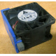 Вентилятор TFB0612GHE для корпусов Intel SR2300 / SR2400 (Черкесск)