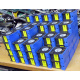 Купить Б/У кулер TFB0612GHE для корпусов Intel SR2300 / SR2400 (Черкесск)