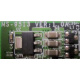MS-9513 VER:1.0A (Черкесск)