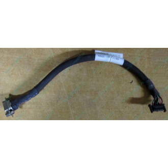 VGA-кабель IBM FRU 71P8472 71P8470 (Черкесск)
