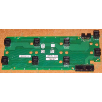 Плата Intel C74974-401 T0043401-B01 для вентиляторов SR2400 (Черкесск)