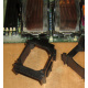 Рамка Intel A95009-003 для крепления кулера Intel A46002-003 на радиаторе A30690-003 socket 604 (Черкесск).