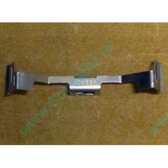 Фиксатор Intel A74694 для A30690-003 (Черкесск)