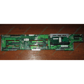 D15347-101 + C53577-202 Intel SR2400 backplane: плата корзины SATA / SAS HDD в сборе (T0039302 + T0039401) - Черкесск