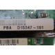 D15347-101 в Черкесске, Intel D15347-101 (Черкесск)