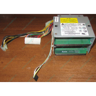 Корзина Intel C41626-008 AC-025A Rev.03 700W для Intel SR2400 (Черкесск)